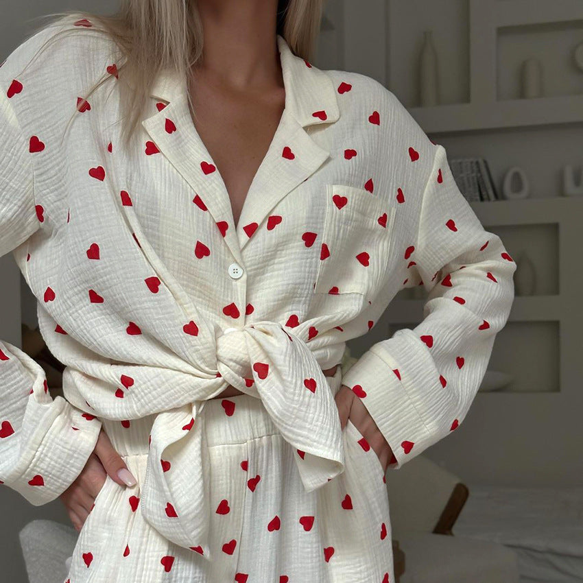 8bdca0069c62ffe186fd53bb1b2691e2